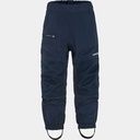 Wind- und wasserdichte Outdoor-Regenhose