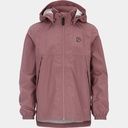 Regenjacke, wind- & wasserdicht