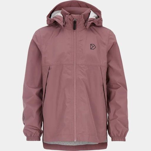 [01-39168.0] Regenjacke, wind- & wasserdicht (120)