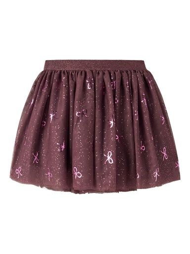 [01-39184.0] Mädchen Tülljupe Mäschli (92)