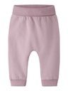 Baby Sweathose