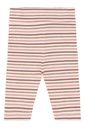Baby Leggings gestreift