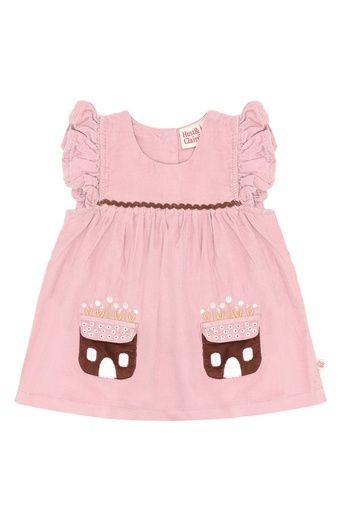 [01-39212.1] Baby Cordkleid (86)
