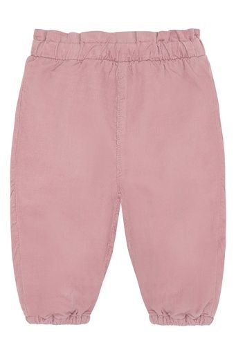 [01-39213.1] Baby Cordhose weite Form (86)