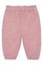 Baby Cordhose weite Form