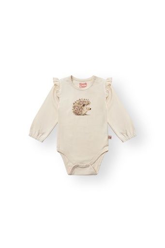 [01-39217.1] Langarmbody mit Igel (86)