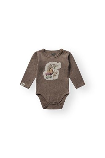 [01-39222.1] Langarmbody Tierapplikation (62)