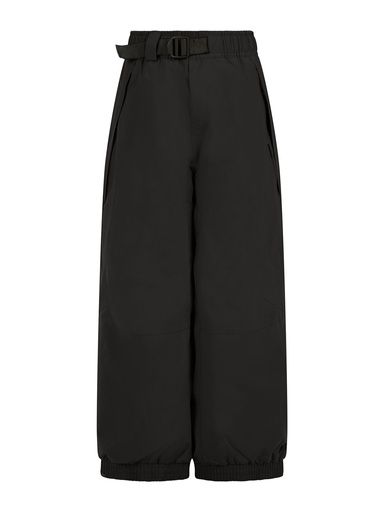 [01-39234.3] Kinder Baggy-Skihose (140)