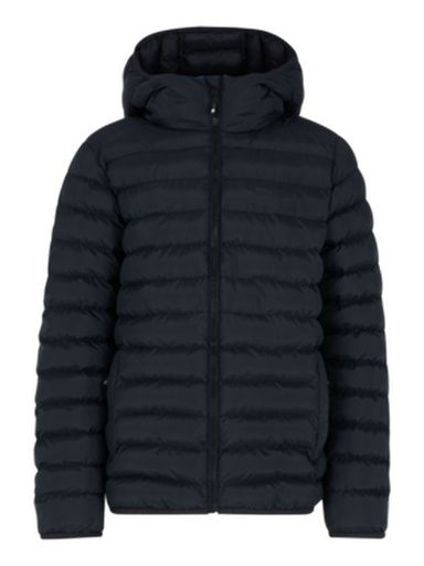 [01-39235.0] Leichte Pufferjacke (140)