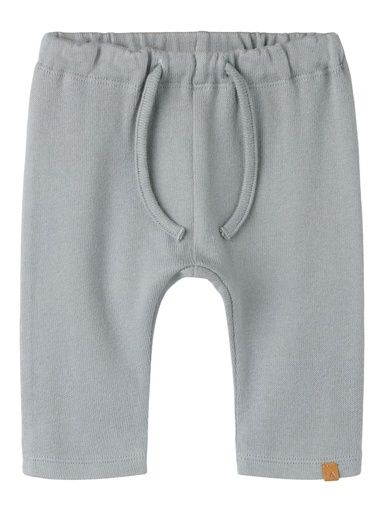 [01-39240.0] Weiche Babyhose mit Kordelzug (56)