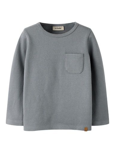 [01-39241.0] Angenehm weiches Langarmshirt (92)