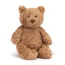 Plüschtier Teddybär