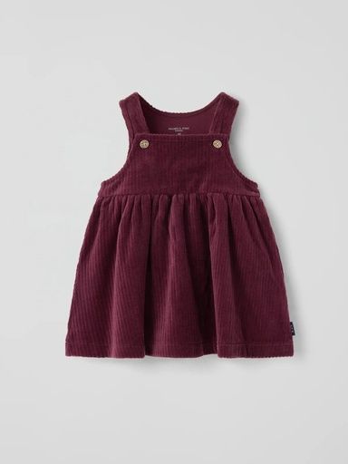[01-39319.1] Baby-Trägerkleid aus Manchester-Jersey (62)