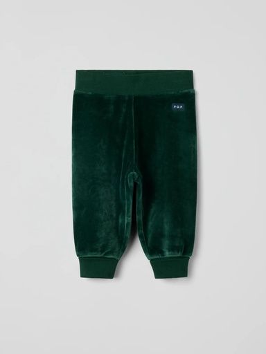 [01-39325.1] Weiche Baby-Velourhose (56)