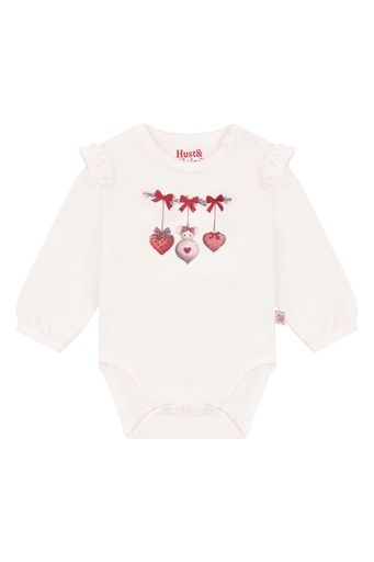 [01-39345.1] Baby Body Weihnachten (68)