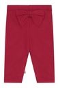 Baby Leggings Masche