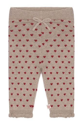 [01-39349.1] Baby Strickhose Herzen (74)
