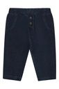 Baby Velours Hose