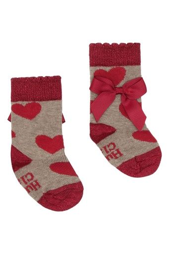 [01-39359.1] Socken Herzen/Mäschli (14-16)