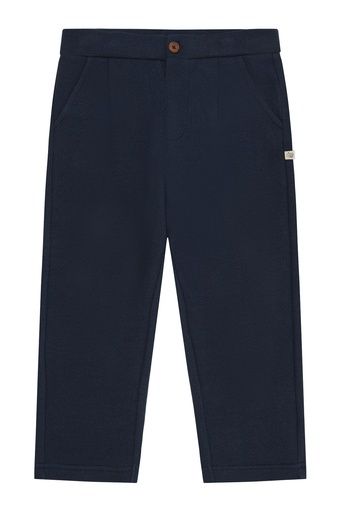 [01-39360.1] Knaben Hose (122)