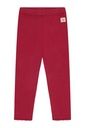 Warme Leggings