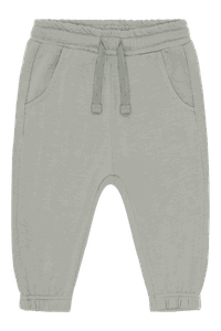 Kleinkinder Jogginghose aus Bambus